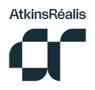 Client - Atkins Realis