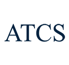 Client - ATCS