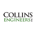 Client - Collins Engineers
