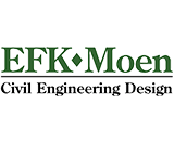 Client - EFK Moen