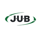 Client - J-U-B Engineers