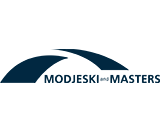 Client - Modjeski & Masters