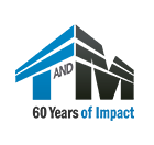 Client - T&M Associates